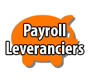 Payroll leveranciers vergelijken?